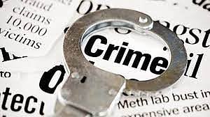 Love Triangle Drama: Youth Escapes After Being Kidnapped By Wife’s Lover In Nashik