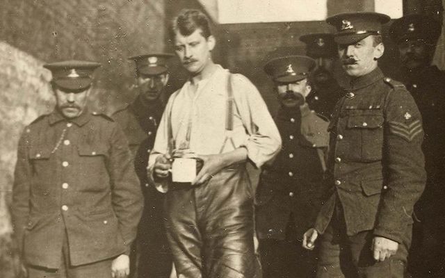 cropped thomas nash nli