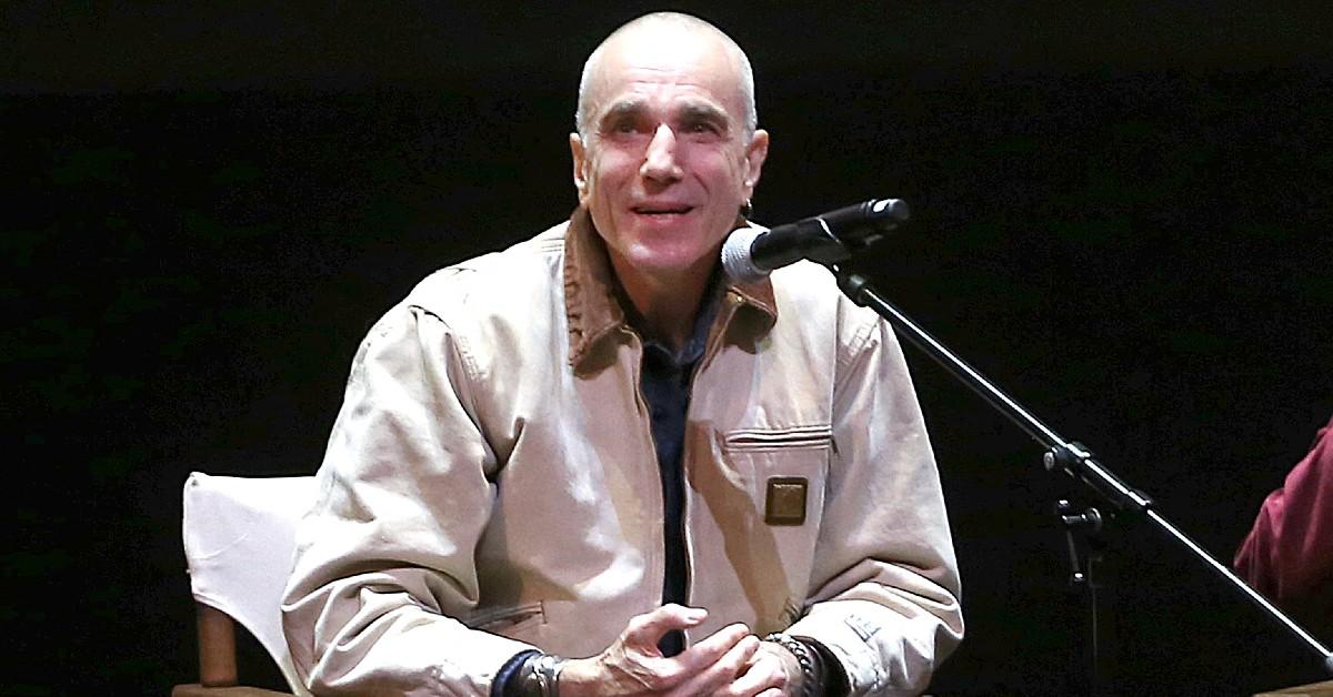 daniel day lewis greatest career regret revealed and its nothing to do with his performances pp 1758301725134