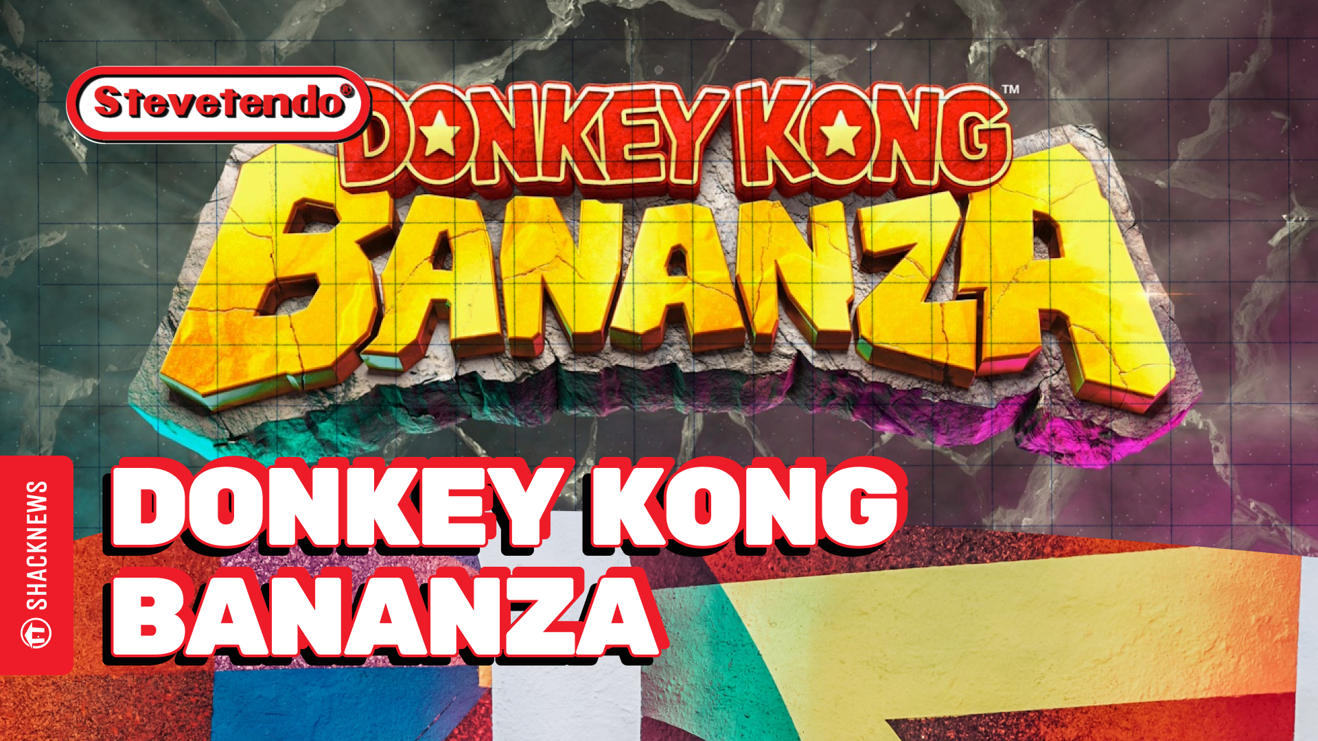dkbananza feature