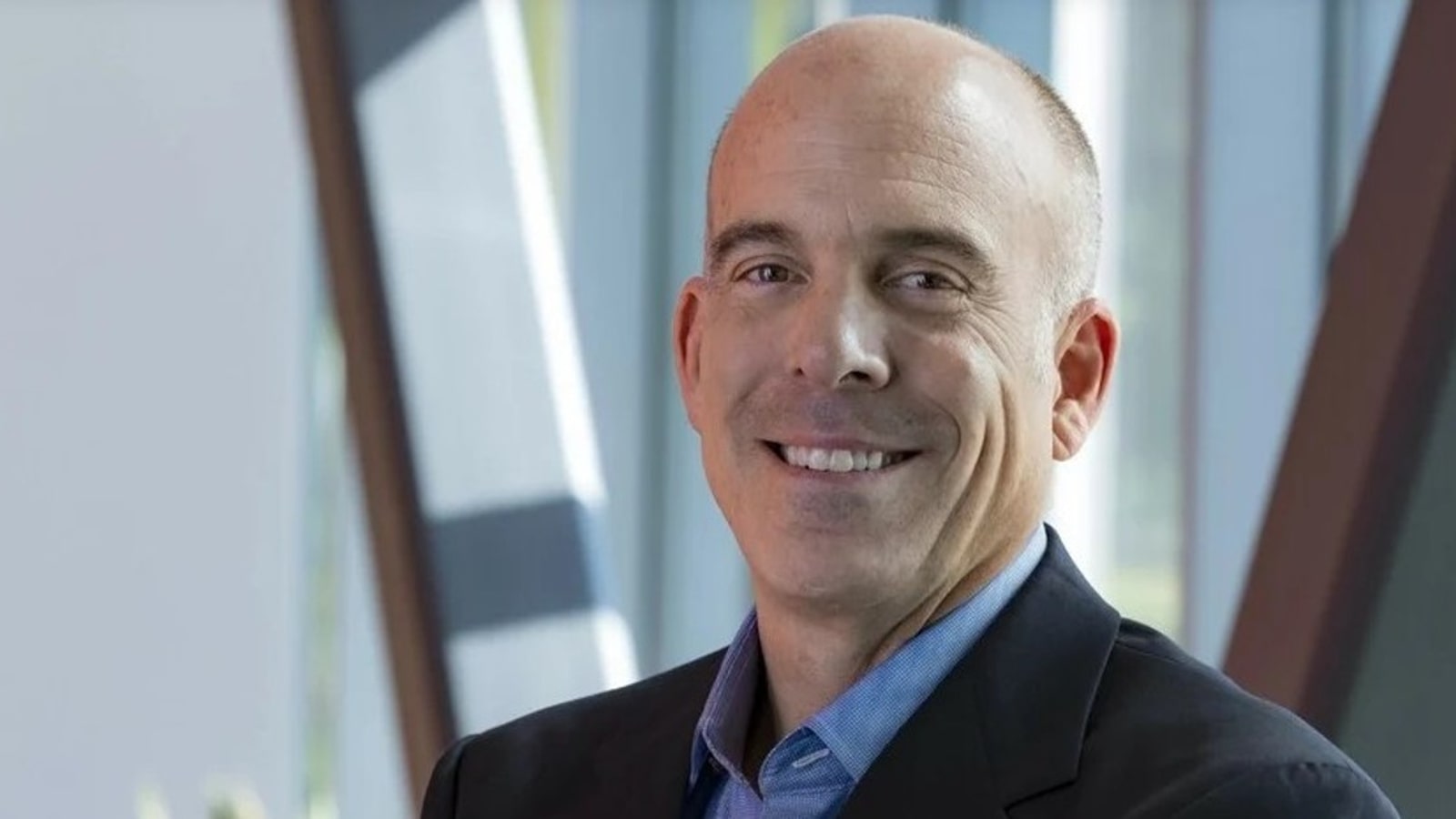doug bowser feature