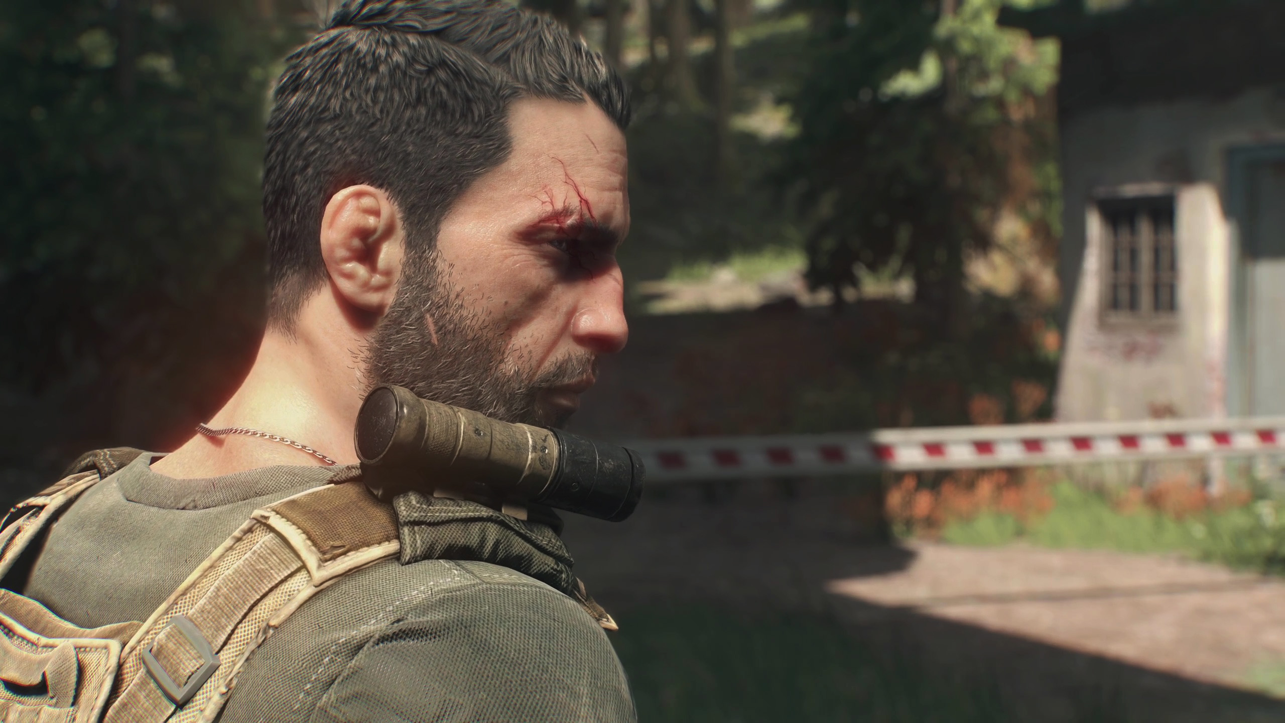 dying light the beast kyle crane stern feature