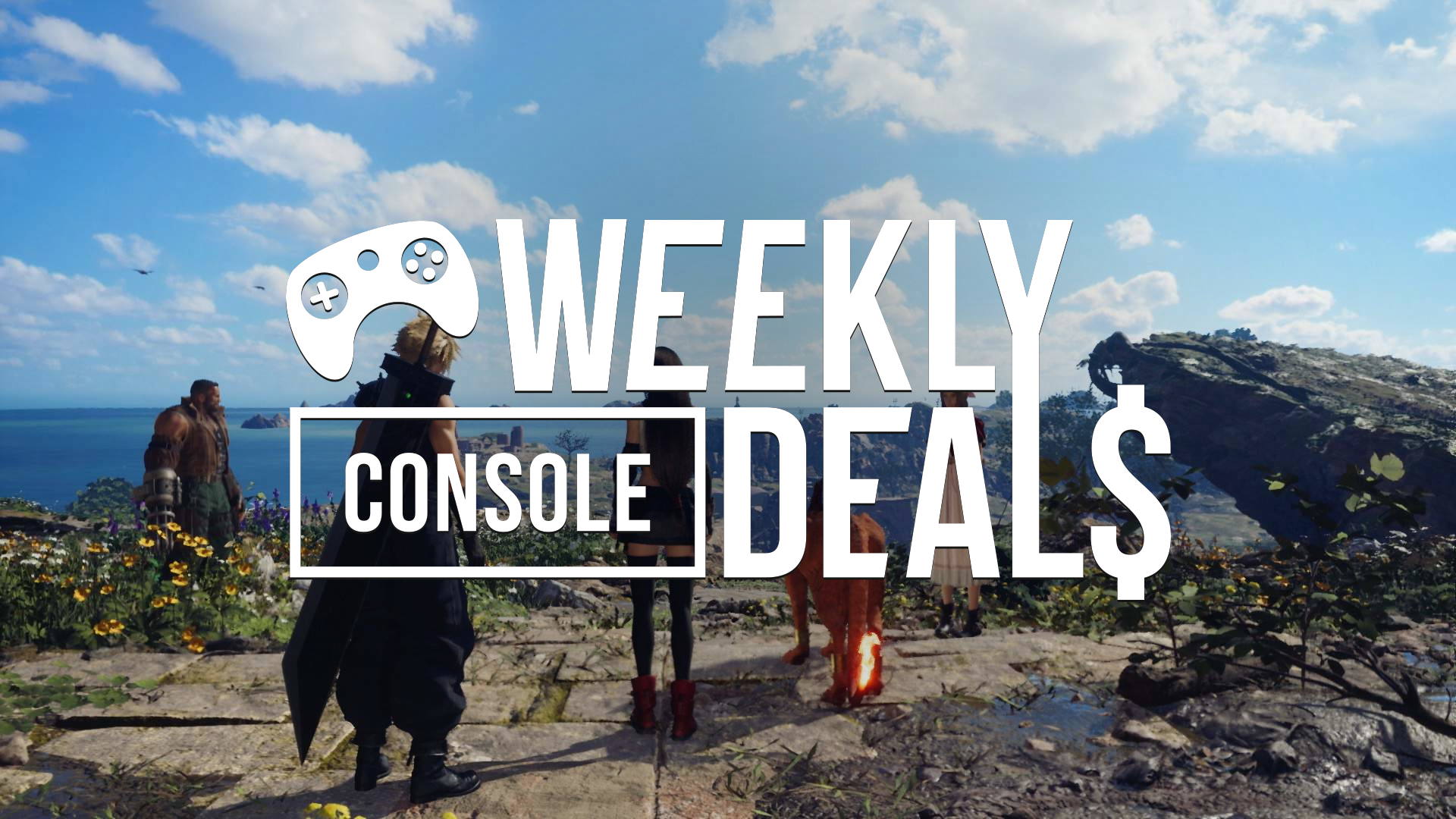 ff7rebirth sgf consoledeals feature