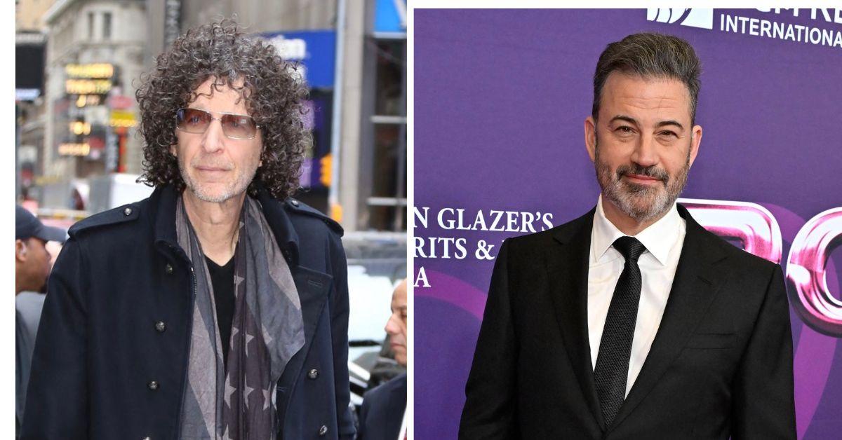 howard stern calls out abd over jimmy kimmel suspension 1758563831686