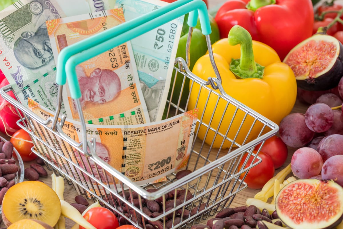india consumer spending 2025 06 76cc539634fd6d1e3322bd34c9ccbb1a 3x2 1