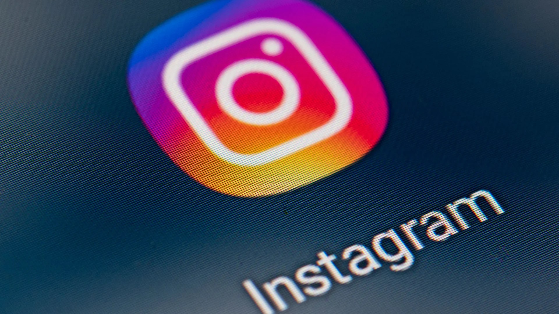 instagram getty feature