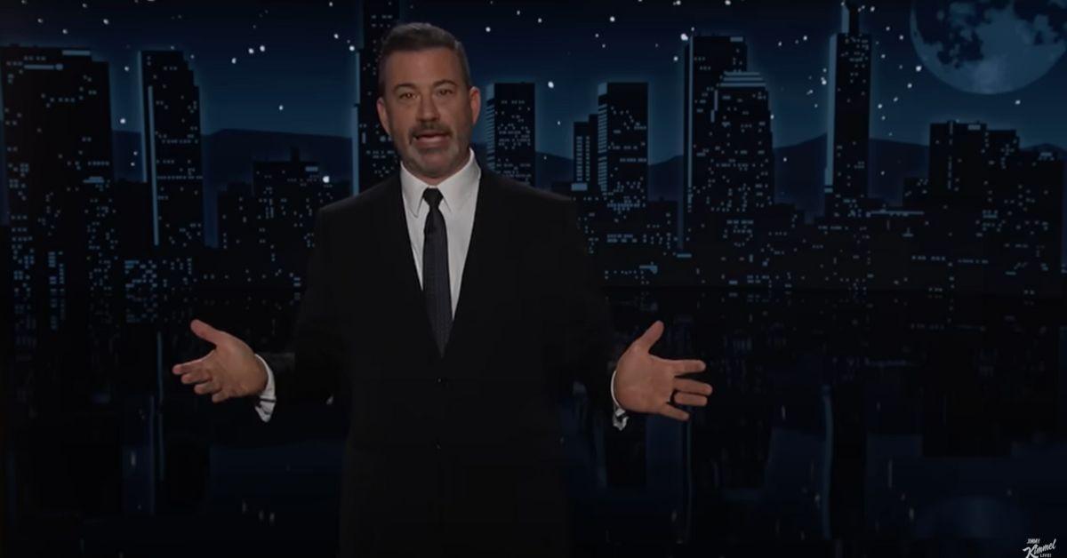 jimmy kimmel 3 1758571982572 1