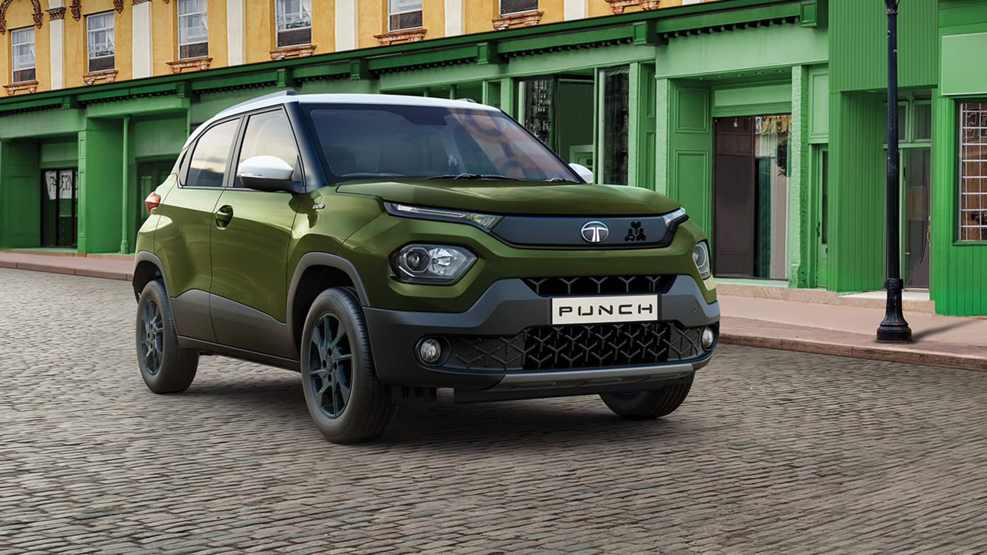 These cars have become more attractive thanks to GST reforms