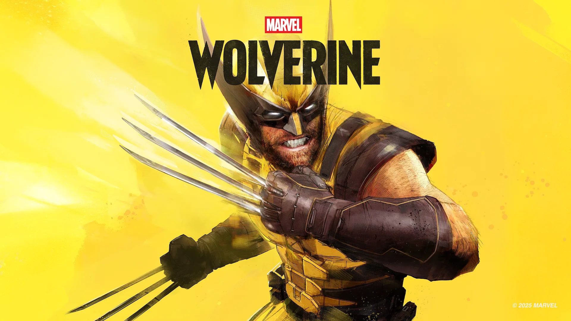 marvels wolverine feature