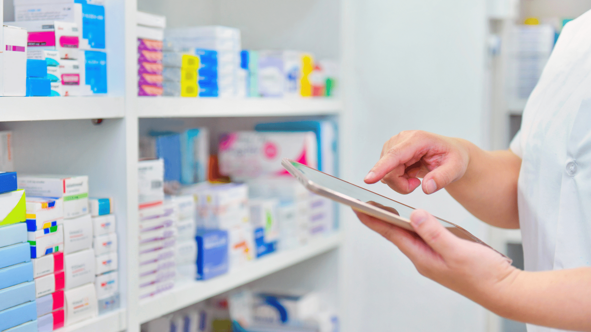 pharmacy file 1