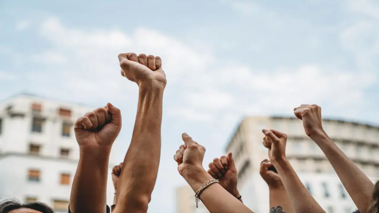 protest 1758371408187 d
