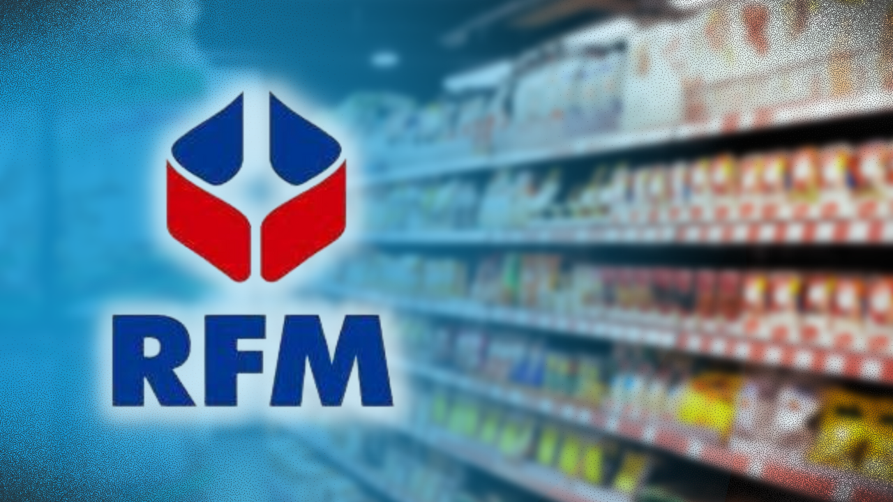 rfm logo gorcery filephoto 12524