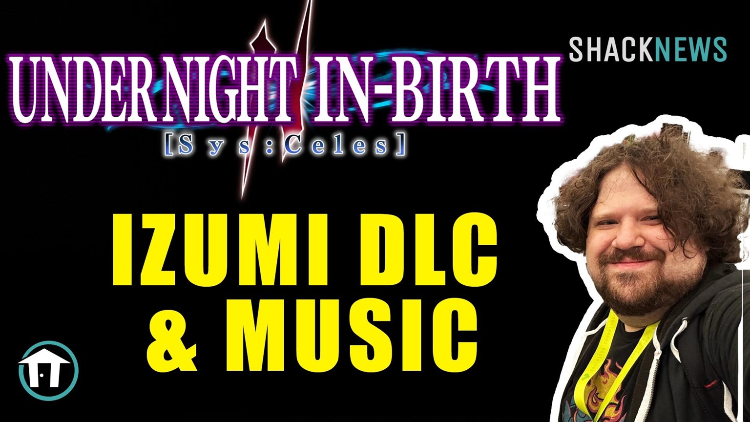 under night in birth 2 sys celes devs talk izumi dlc music featured feature