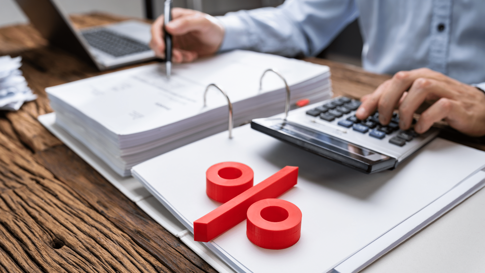 value added tax vat