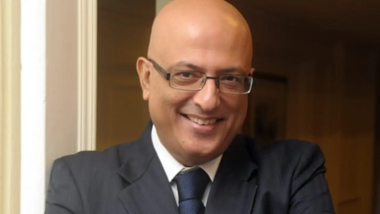 vikram sakhuja mruci linkedin 1758554380013 d