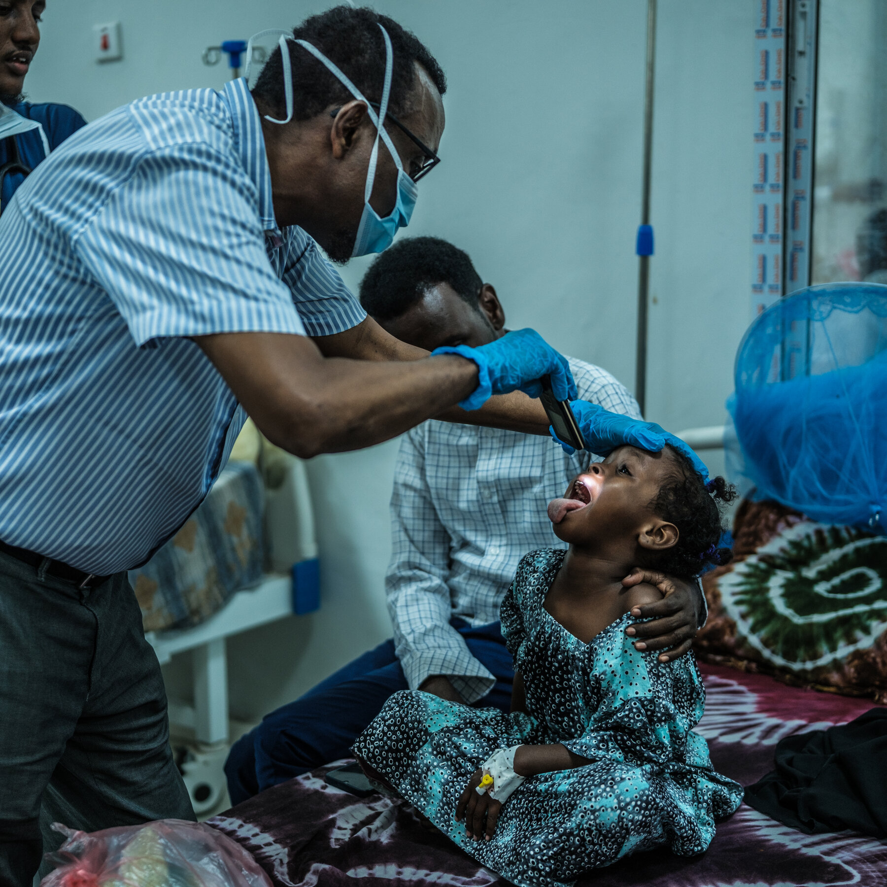 00somalia diphtheria 01 ckwz mediumsquareat3x