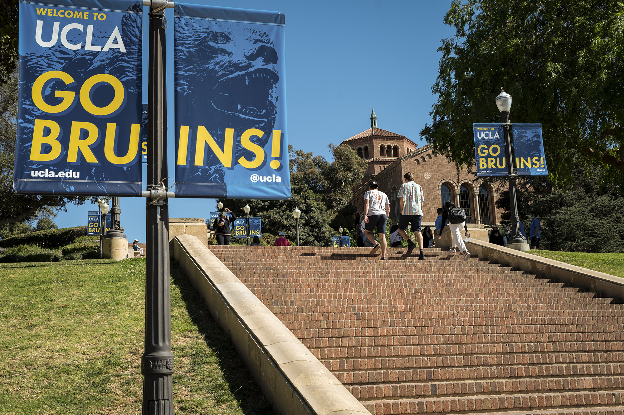021822 ucla campus file rn cm 43