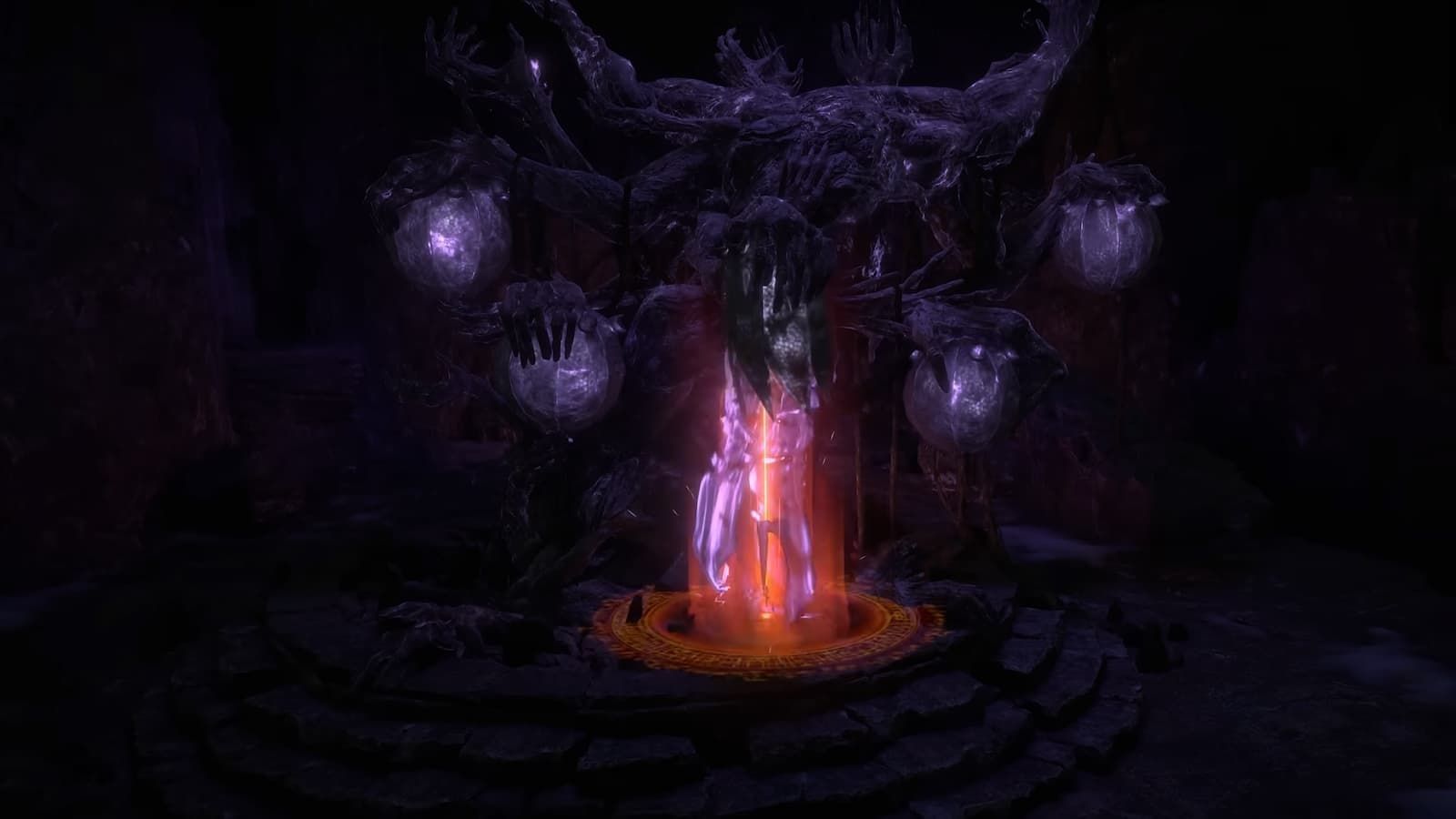 039c7 17618378109063 1920