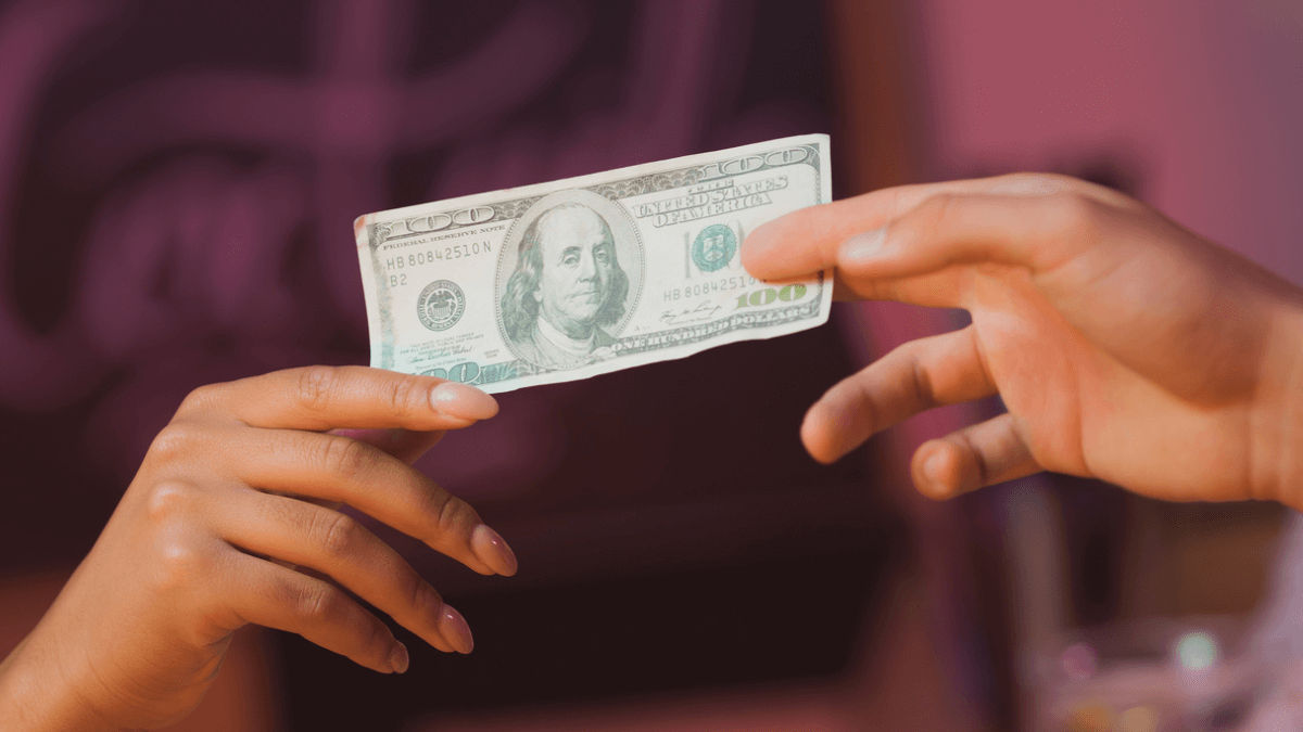 10 best ways to earn if you need money to pay rent tomorrow