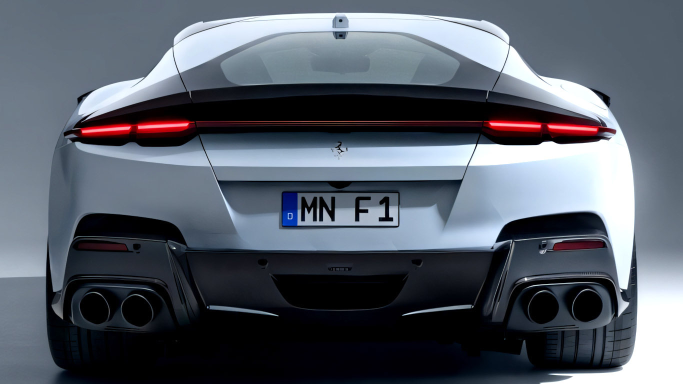 11 fitmaxwzeyodasmtaynf0 upscayl 2x ultrasharp 4x copy