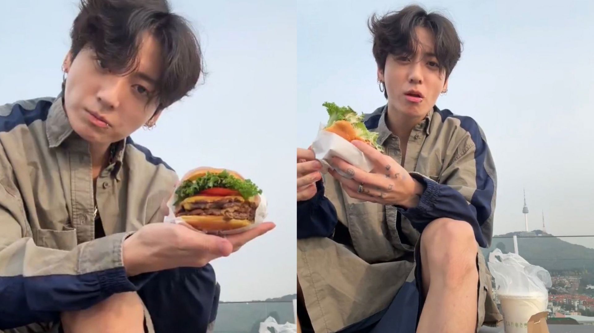 150d0 17618908461506 1920