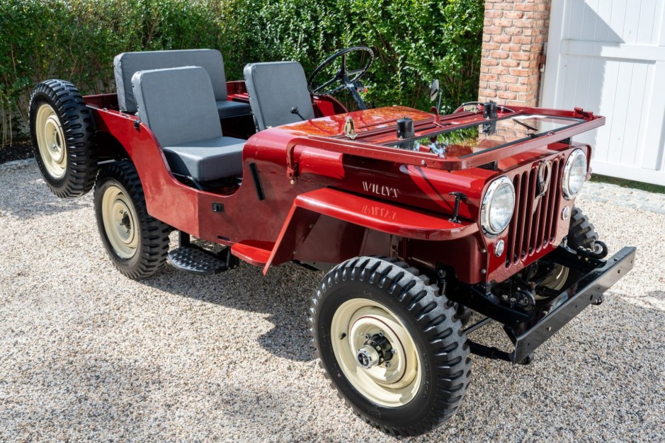 1951 willys cj 3a 1951 willys cj 3a 9bcc3fea b5f3 4729 8248 b54bf81e8683 ten5xw 24266 63543