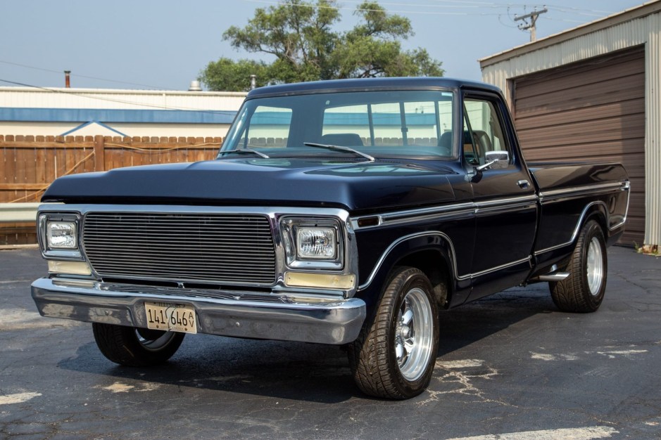 1976 ford f 150 1976 ford f 100 1976 ford f 100 ca3bfee9 6e24 4dae 9d0a 0dfecce52a63 klxpor 98946 98947 scaled 7aflrp 177a3e 53088