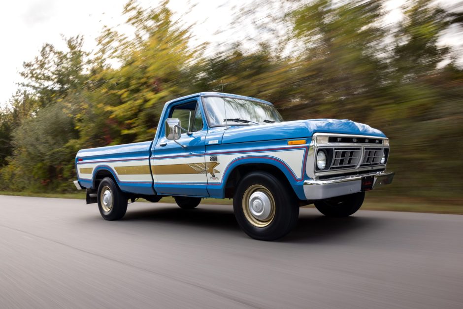 1976 ford f 250 img 7484 50239 scaled 1
