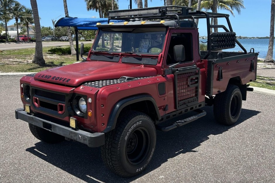1995 land rover defender 110 img 0309 27149