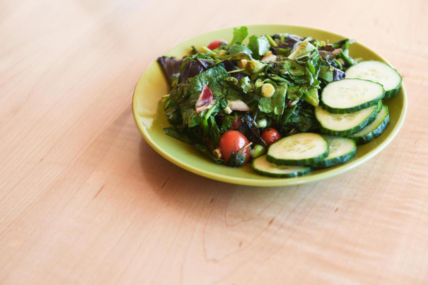 202510200400mct photo food vegan meal pg