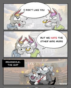 20251029 1239511 240x300 1