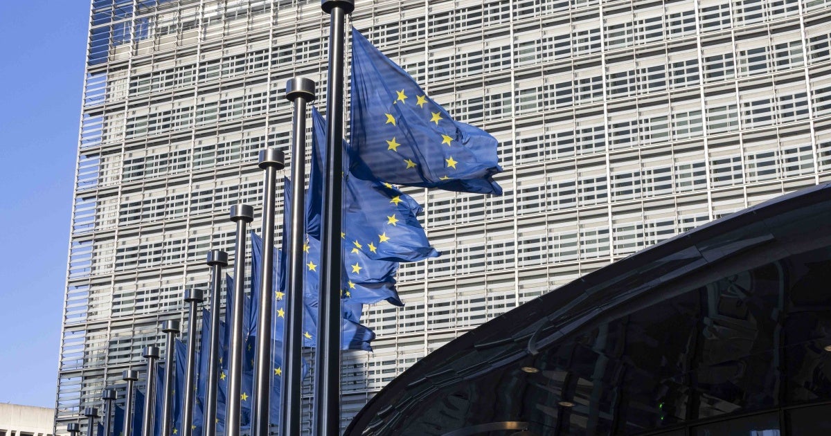 202510eca belgium european council