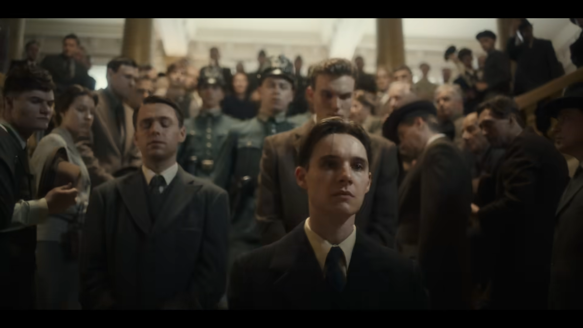 213 truth treason official trailer in theaters oct 17 angel youtube 2 04 1