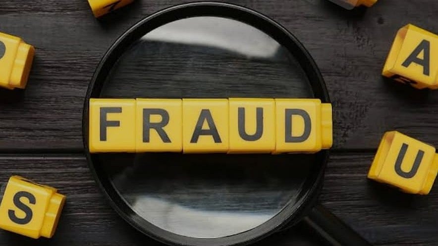 Navi Mumbai Fraud: 45-Year-Old Vashi Woman Duped Of ₹8.55 Lakh Gold By ‘Jejuri Devotee’ On Pretext Of Doubling Ornaments; Case Registered