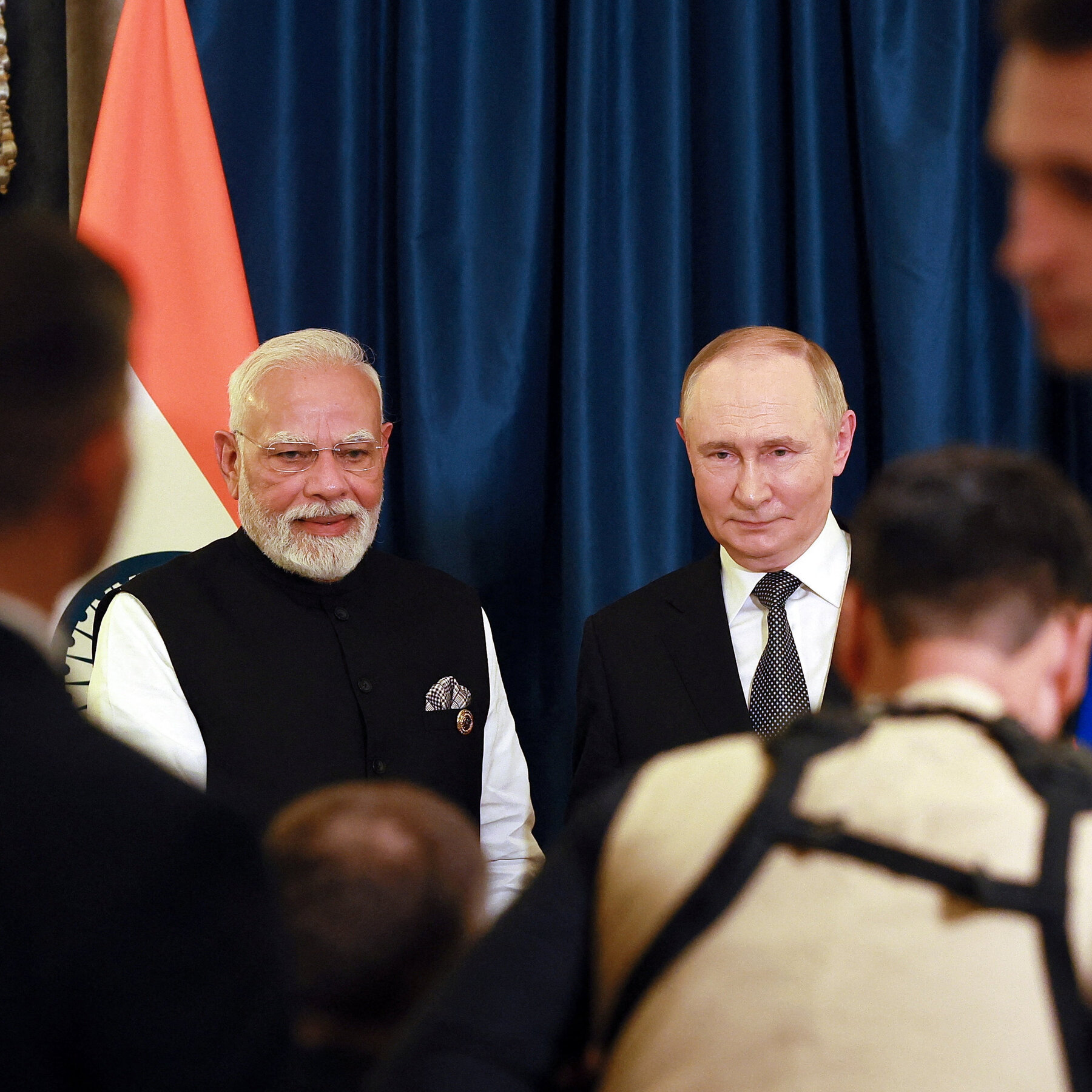 23biz indian russian oil 01 zmbg mediumsquareat3x
