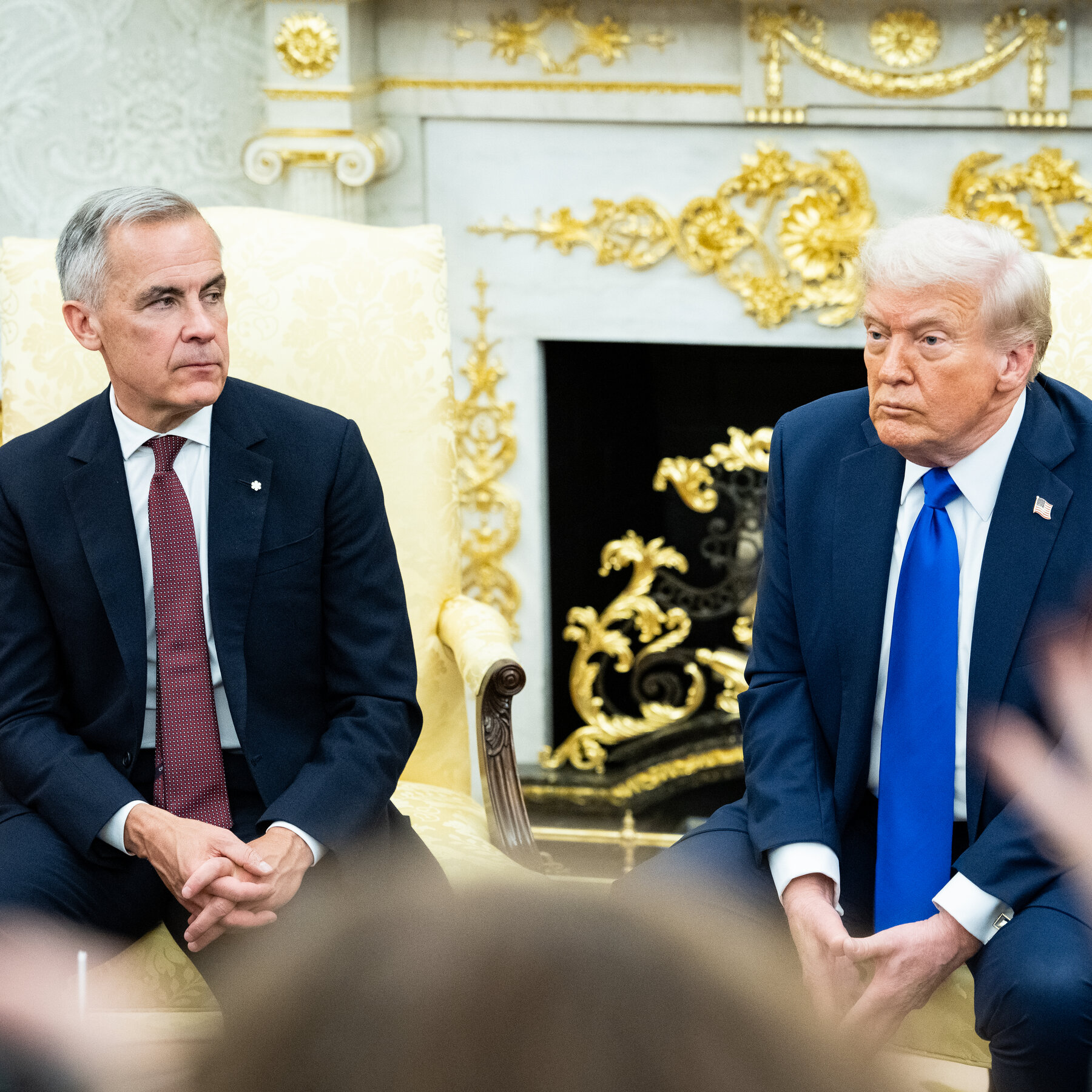 24trump news header1 cfhz mediumsquareat3x