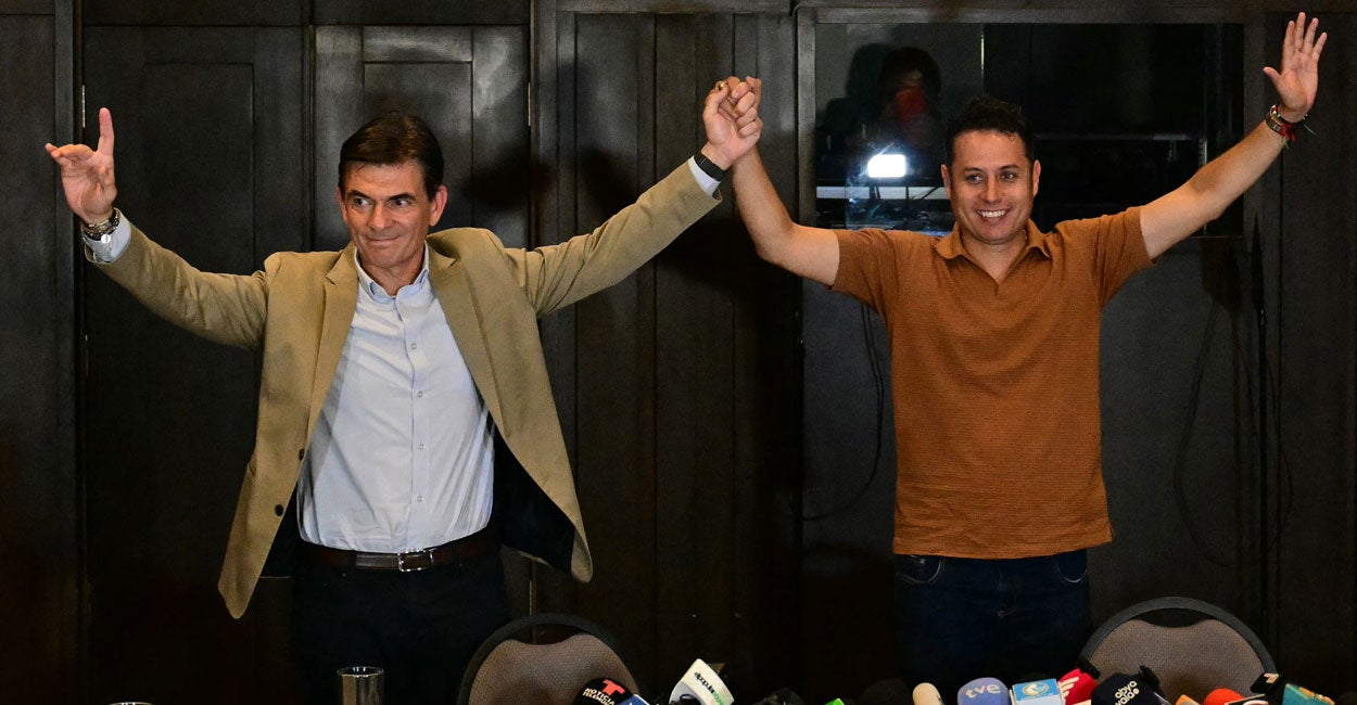 251021 bolivia prez vp elect