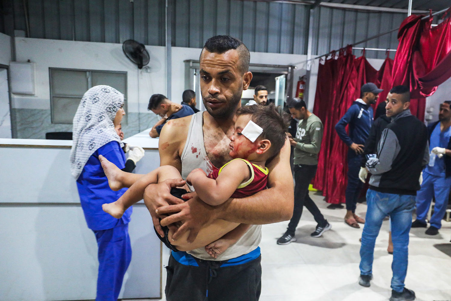 251029 gaza rs e50ae7