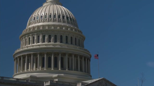 251031 us capitol dome