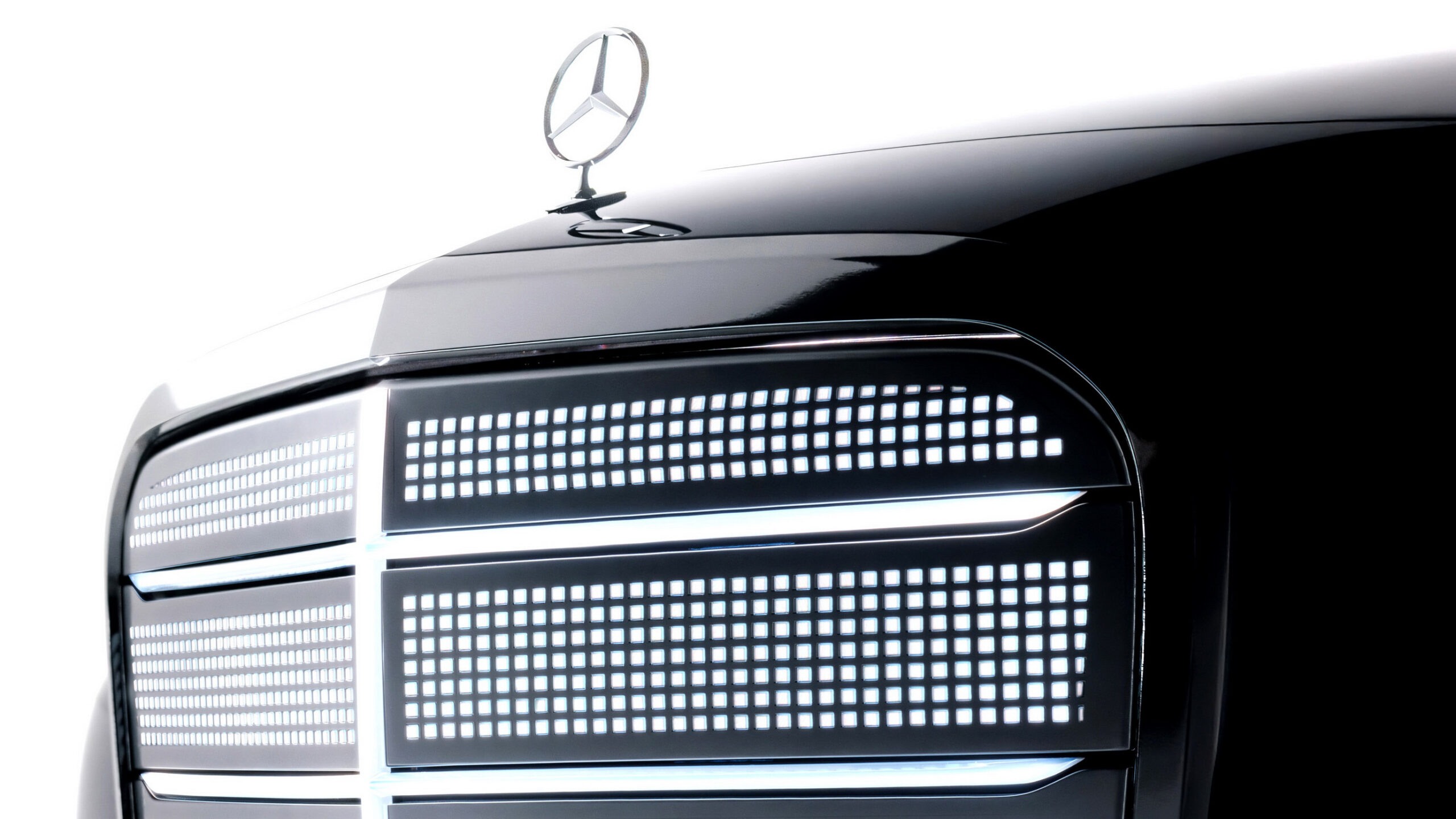 25c0255 009 copy 2 scaled 1