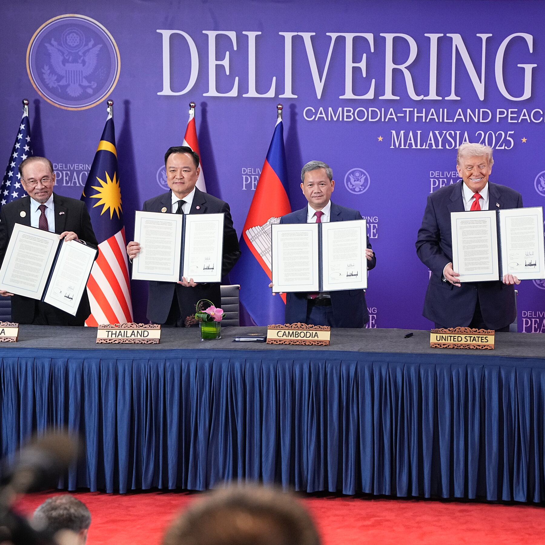 26trump asia peace qzhj mediumsquareat3x