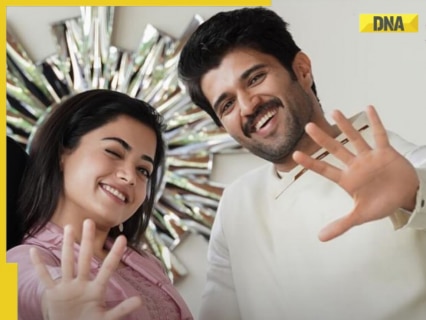 2725163 rashmika 1