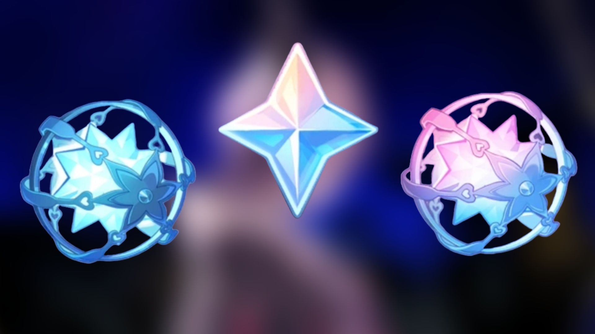 27473 17612135509539 1920