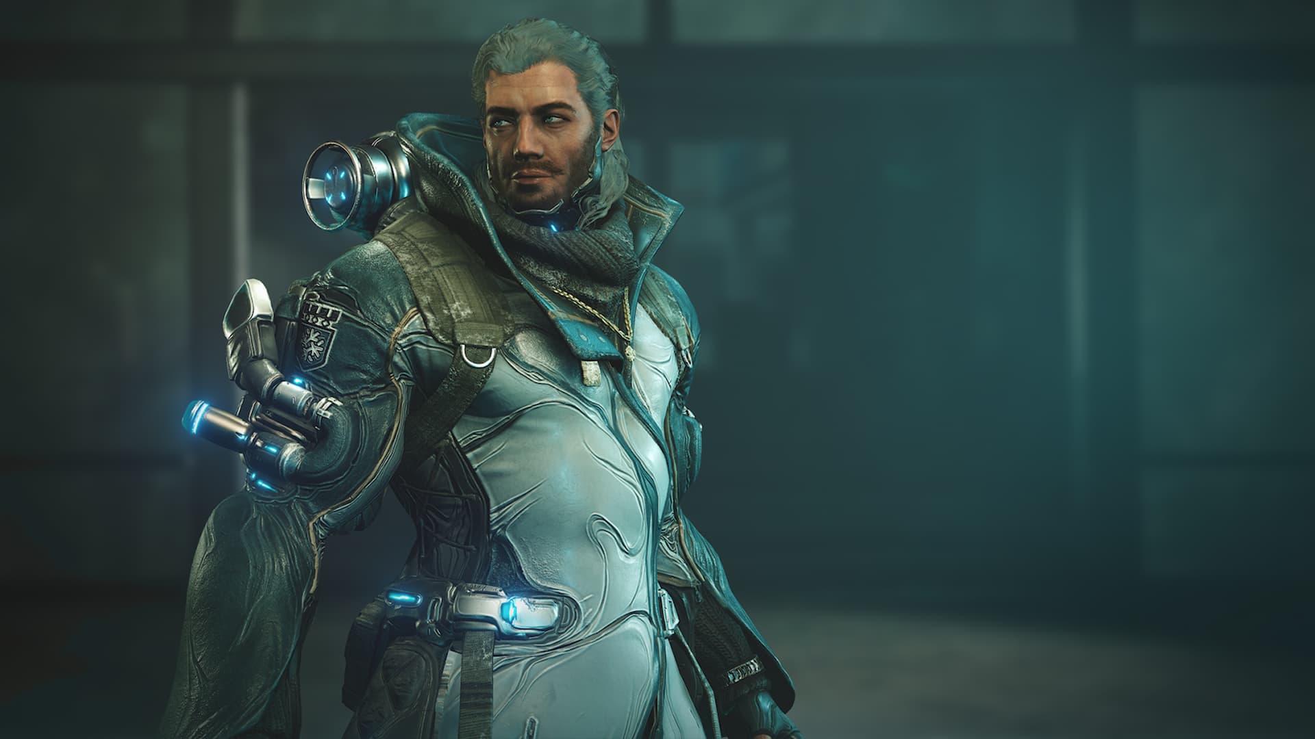 2f4ad17668cd643691330e6605fb8b5b 1600x900 feature