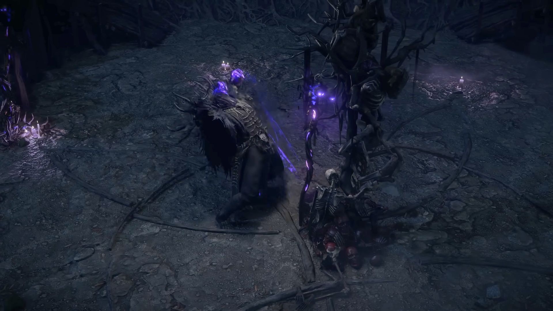 33ae6 17618099643828 1920