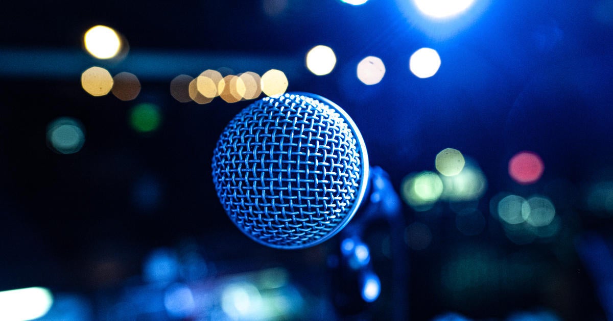 35a892c2 4ece 4423 bc23 a7200530aa6f