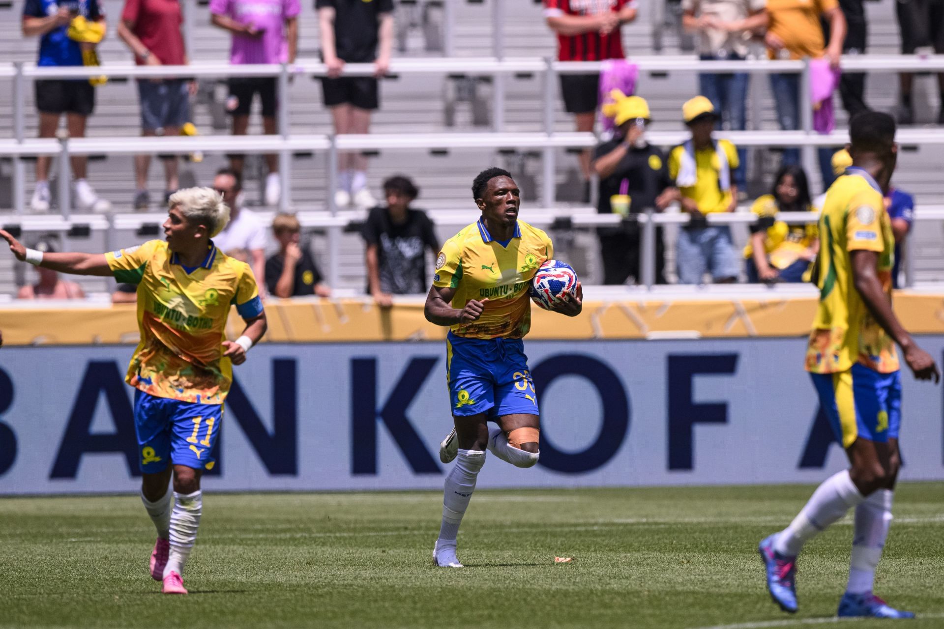 3e323 17618329735579 1920