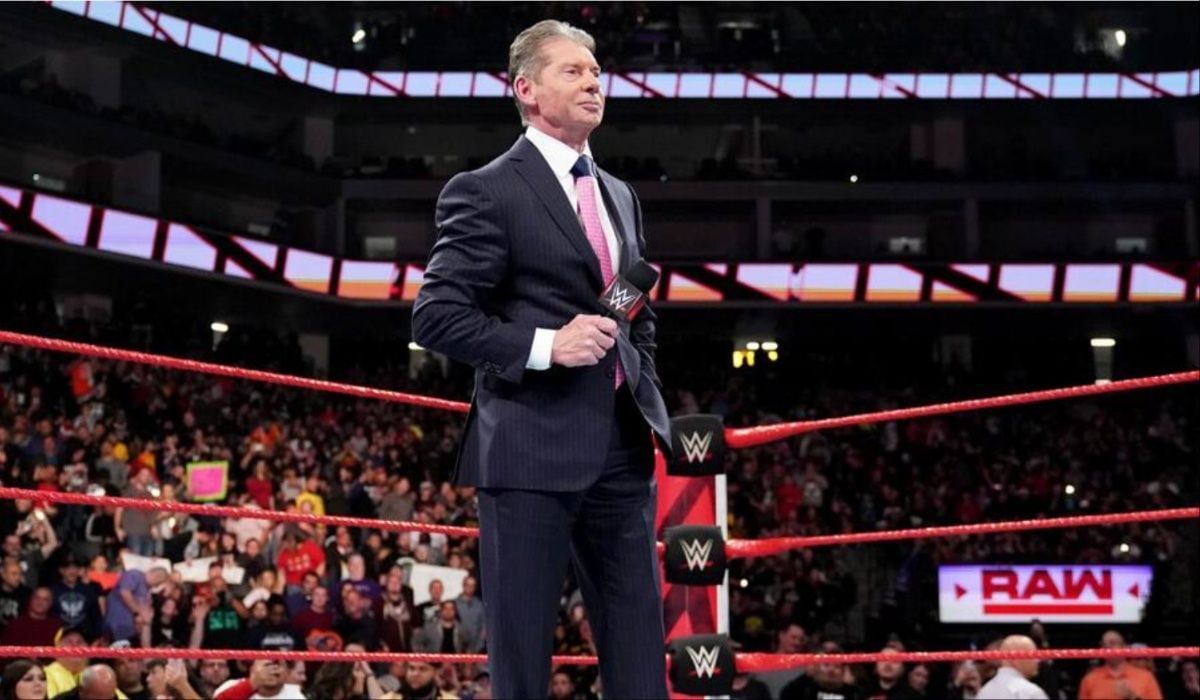 405e8 17618398945422 1920