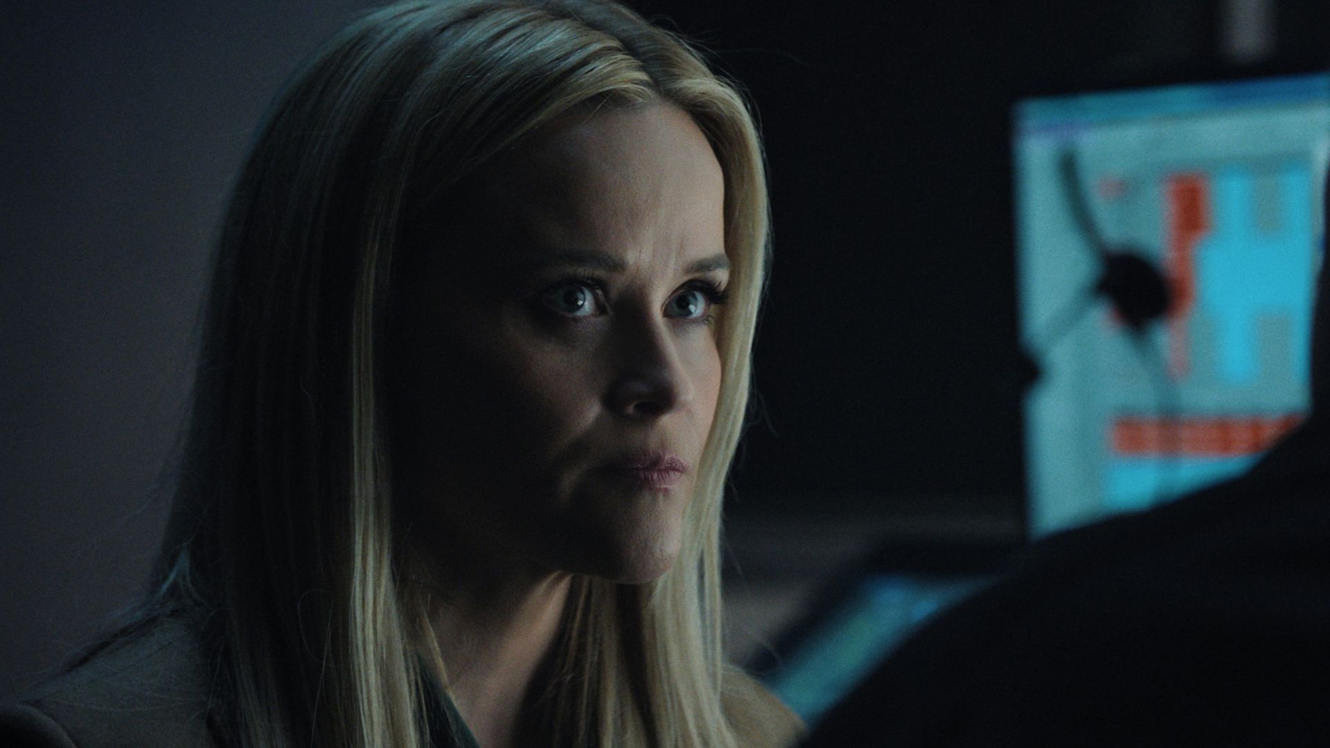 49010 17617359752853 1920