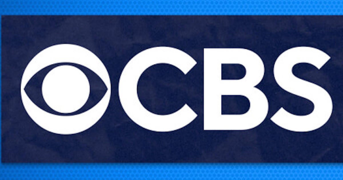 CBS Couple Is Expecting Twins, and They Just Announced the Sexes of the Upcoming Babies